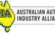 Top End Windscreens & Tinting - thumb 1
