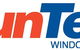 Top End Windscreens & Tinting - thumb 3