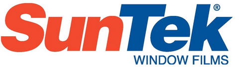 Top End Windscreens & Tinting - Dentist Find 3