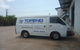 Top End Windscreens & Tinting - thumb 4