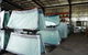 Top End Windscreens & Tinting - thumb 5
