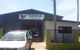 Top End Windscreens & Tinting - thumb 7