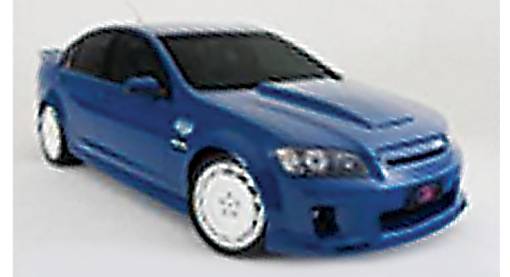 Absolute Window Tinting