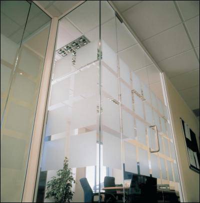 Blockout Professional Window Tinting