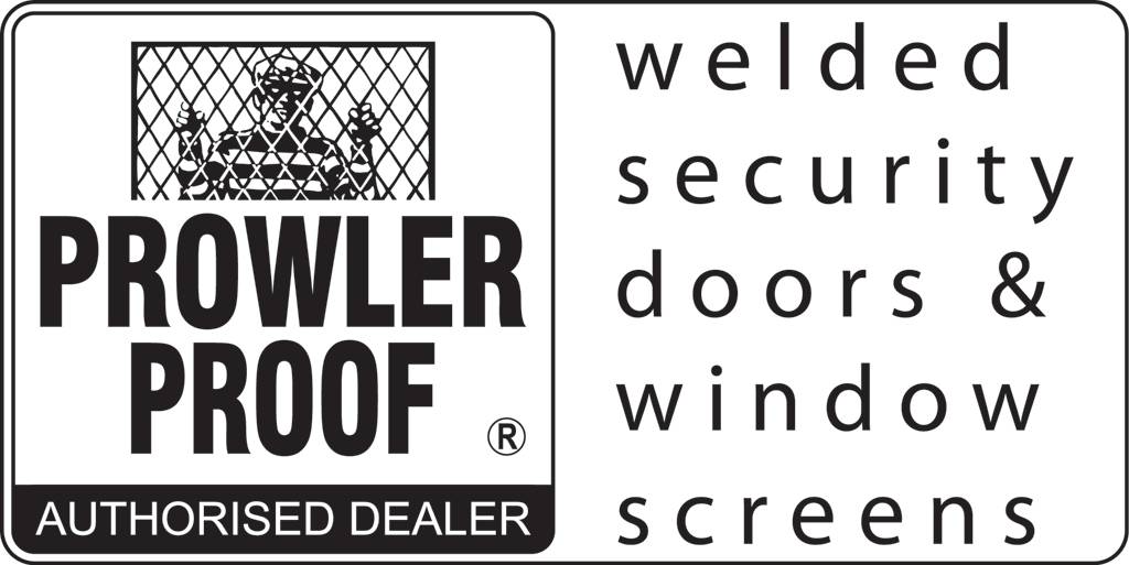 Windows Warehouse FNQ