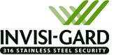 Total Glass Solutions