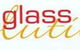 Total Glass Solutions - thumb 1