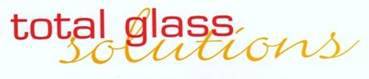 Total Glass Solutions - Dentist Search 1