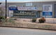 Total Glass Solutions - thumb 3