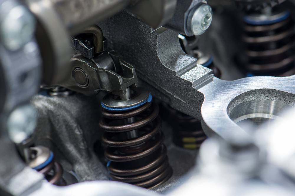 Streamline Collision Repair Centre