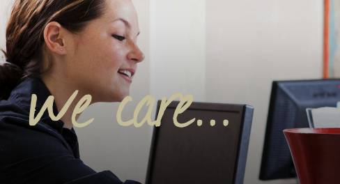 AUSURE Insurance Brokers Southern Highlands