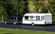 Ken’s Caravan Repairs - thumb 0
