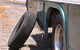 Ken’s Caravan Repairs - thumb 1