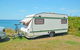 Ken’s Caravan Repairs - thumb 4