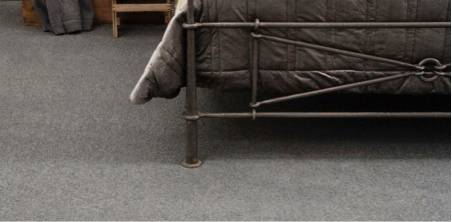 Gava Floor Centre