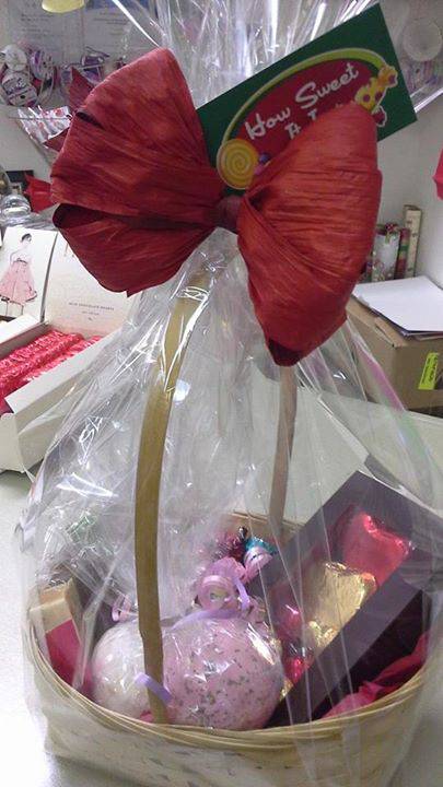 How Sweet It Is - Dentist Find 0