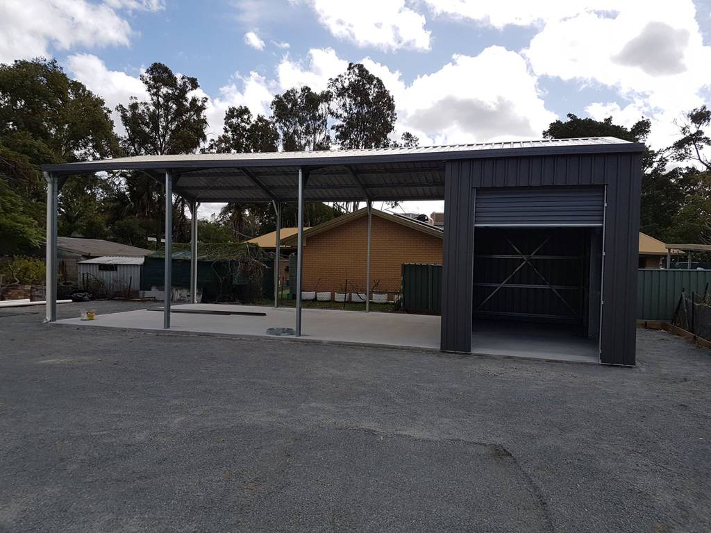 North Rockhampton QLD Dentist Find
