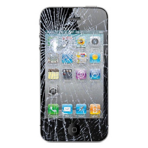 Mobile IT Services - Dentist Search 2