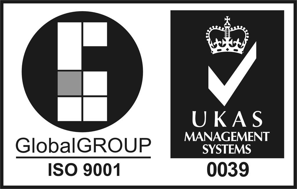 All Cast NT Drainage Systems Pty Ltd