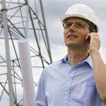 Mikkelsen Electrical Contractors