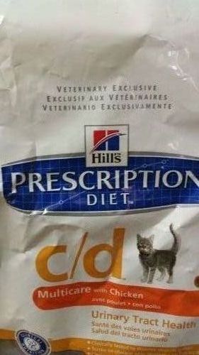 Cats Cattery Boarding Facility - Dentist Find 0