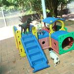 Helgas Pet Resort
