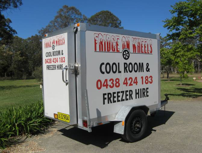 Lovedale NSW Dentist Find