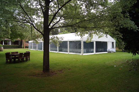 Adors Party Hire - Dentist Find 2