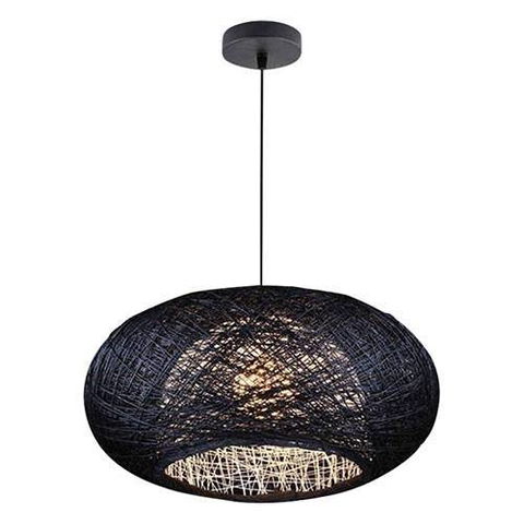 Lighting & Living - Dentist Find 0