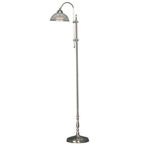 Lighting & Living - Dentist Find 1