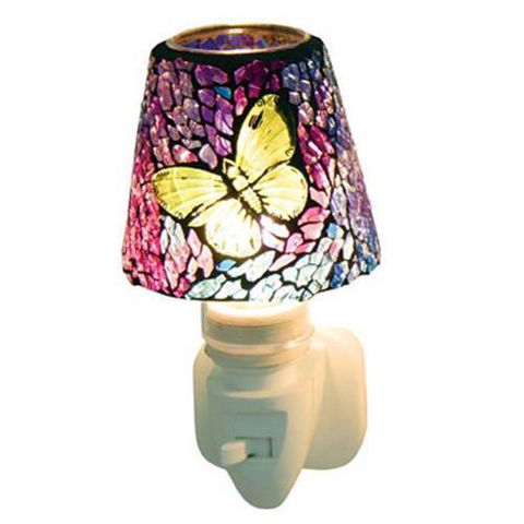 Lighting & Living - Dentist Find 2