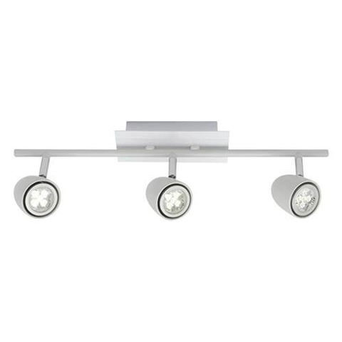 Lighting & Living - Dentist Find 4