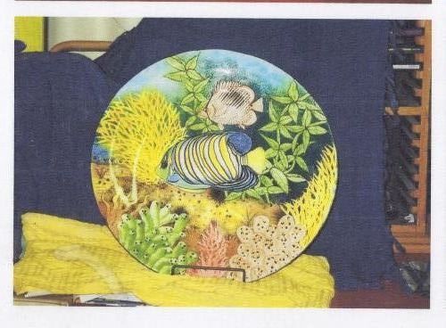 Hobby Ceramics