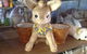 Hobby Ceramics - thumb 1