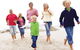 Berry Springs Country Wellness Pharmacy - thumb 0