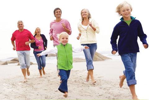 Berry Springs Country Wellness Pharmacy - Dentist Find 0