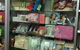 Centre Health Pharmacy - thumb 0