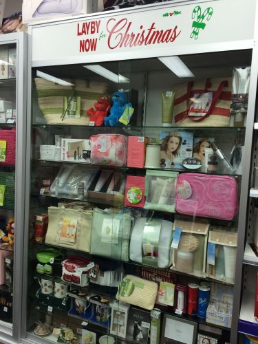 Centre Health Pharmacy - Dentist Find 0