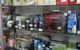 Centre Health Pharmacy - thumb 3