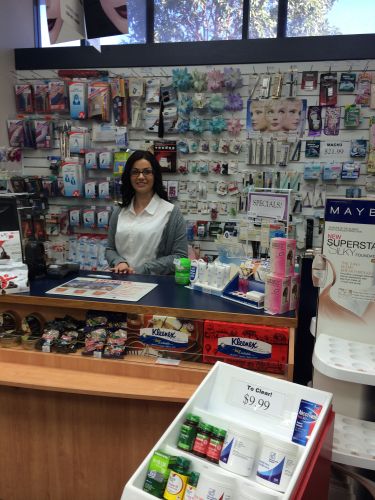 Centre Health Pharmacy - Dentist Find 4