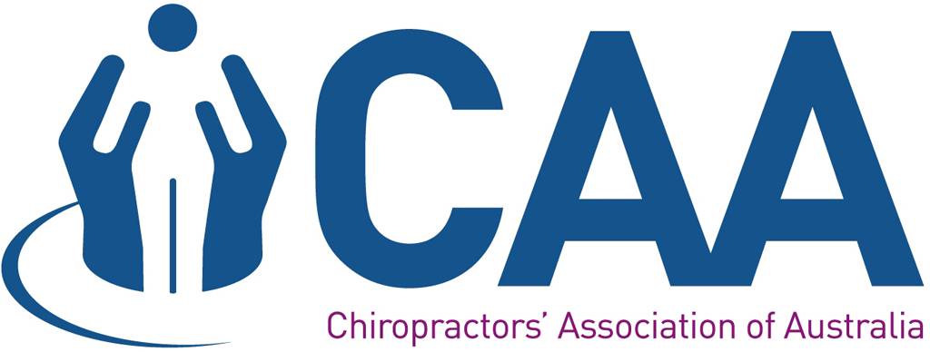 Darwin Chiropractic Clinic