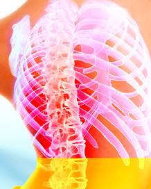 Beachside Chiropractic