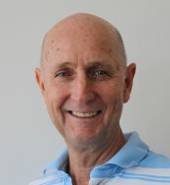 Grays Chiropractic Centre