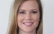 Grays Chiropractic Centre - thumb 1