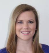 Grays Chiropractic Centre - Dentist Find 1