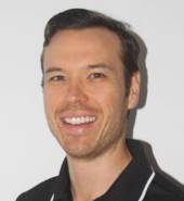 Grays Chiropractic Centre - Dentist Find 2
