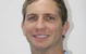 Grays Chiropractic Centre - thumb 3