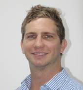 Grays Chiropractic Centre - Dentist Find 3
