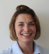 Grays Chiropractic Centre - Dentist Find 5