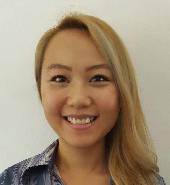 Grays Chiropractic Centre - Dentist Find 6
